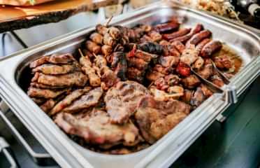 Yemekçim Lezzet-i Ala