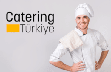AYS – Adana Yemek Servisleri