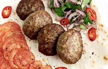 Kastamonu Ender Catering