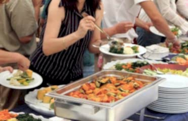 Karakuş Yemek Sanayi