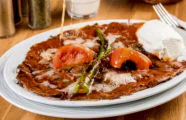 Öz Sıla Yemekçilik