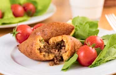 Sivas Beyaz Saray Yemekçilik