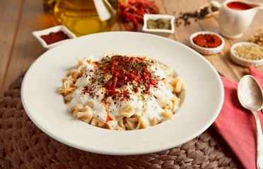 Pür Lezzet Catering