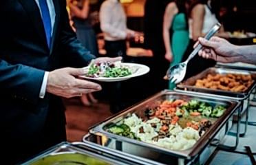 Beyzade Ev Yemekleri