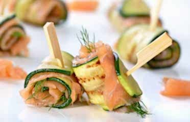 Aydın Gurme Catering