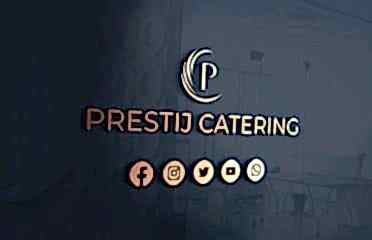 Prestij Catering Ankara