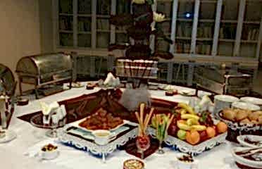 EnjoyLife Organizasyon