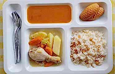 Sancak Grup Catering