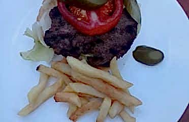 Dört Mevsim Catering