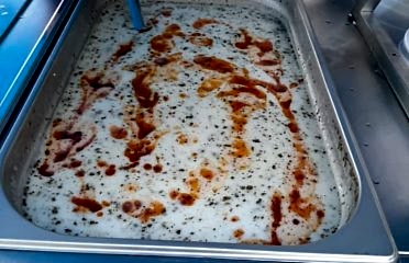 Karaman Yemek Fabrikası