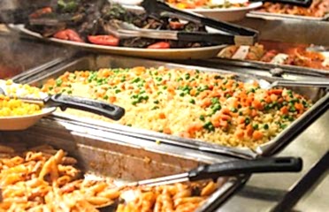 Doğru Mutfak Catering