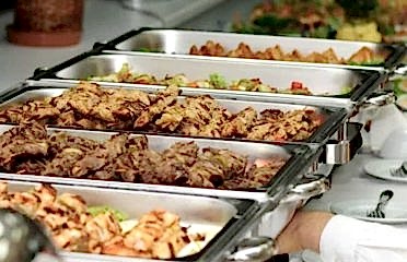 Kardelen Catering ve Organizasyon