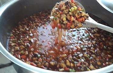 Nazar Yemek Fabrikası