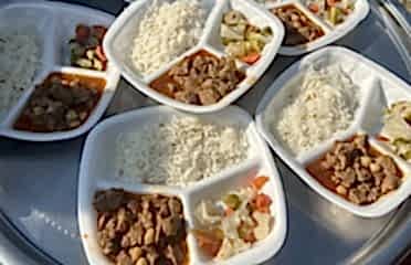 Nizam Catering, Iğdır