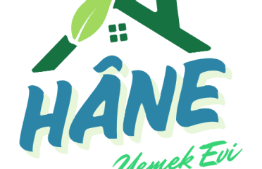 Hâne Yemek Evi